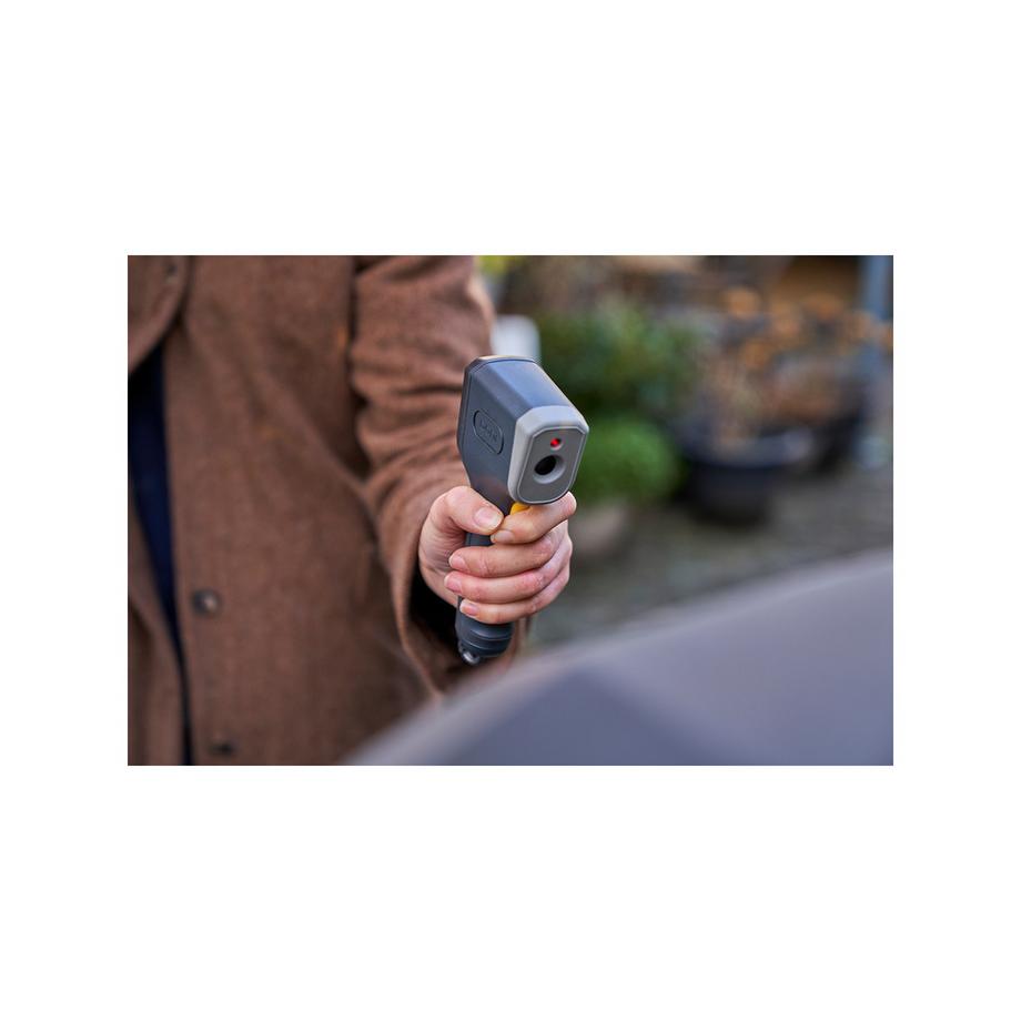 Ooni Infrarot-Thermometer  