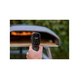 Ooni Infrarot-Thermometer  