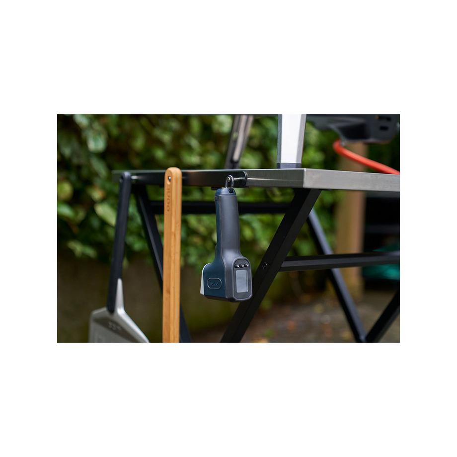 Ooni Infrarot-Thermometer  