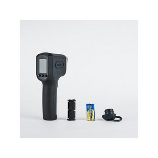 Ooni Termometro a infrarossi  