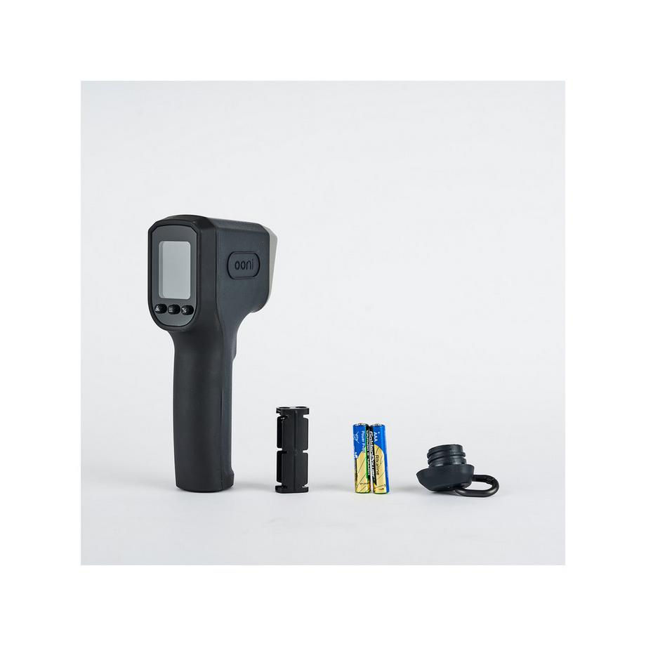 Ooni Infrarot-Thermometer  