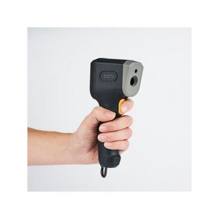 Ooni Infrarot-Thermometer  