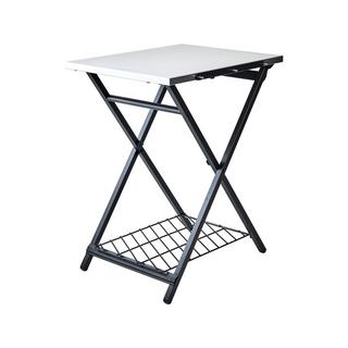 Ooni Tavolo pieghevole  