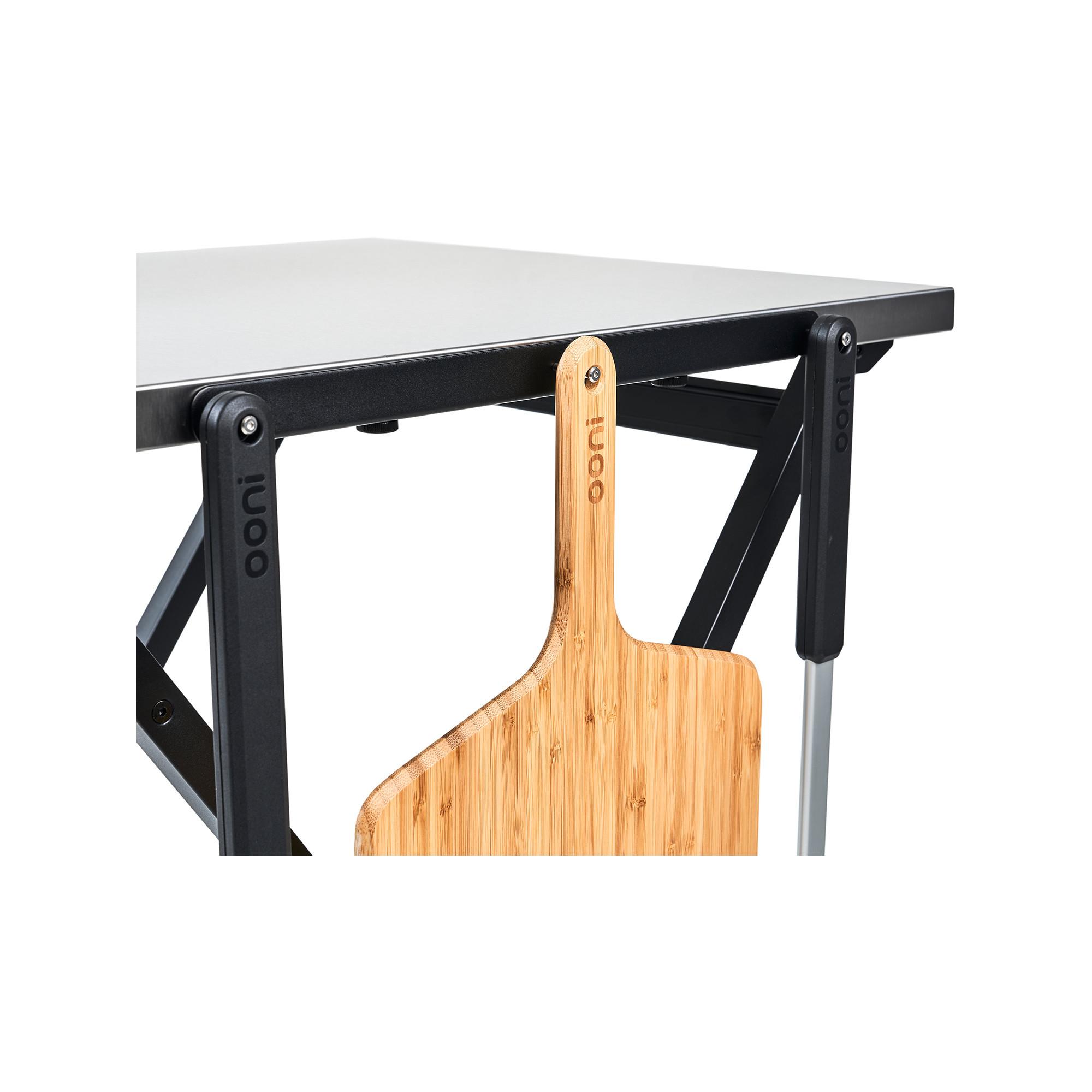 Ooni Table pliable  