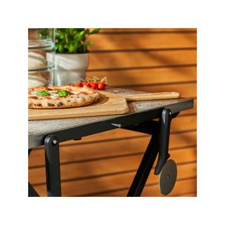 Ooni Table pliable  