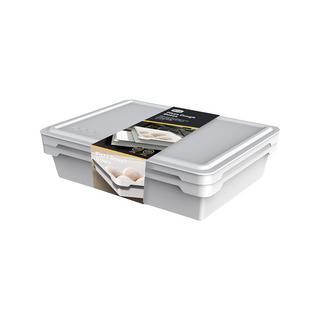 Ooni Boîte pour pâte à pizza  