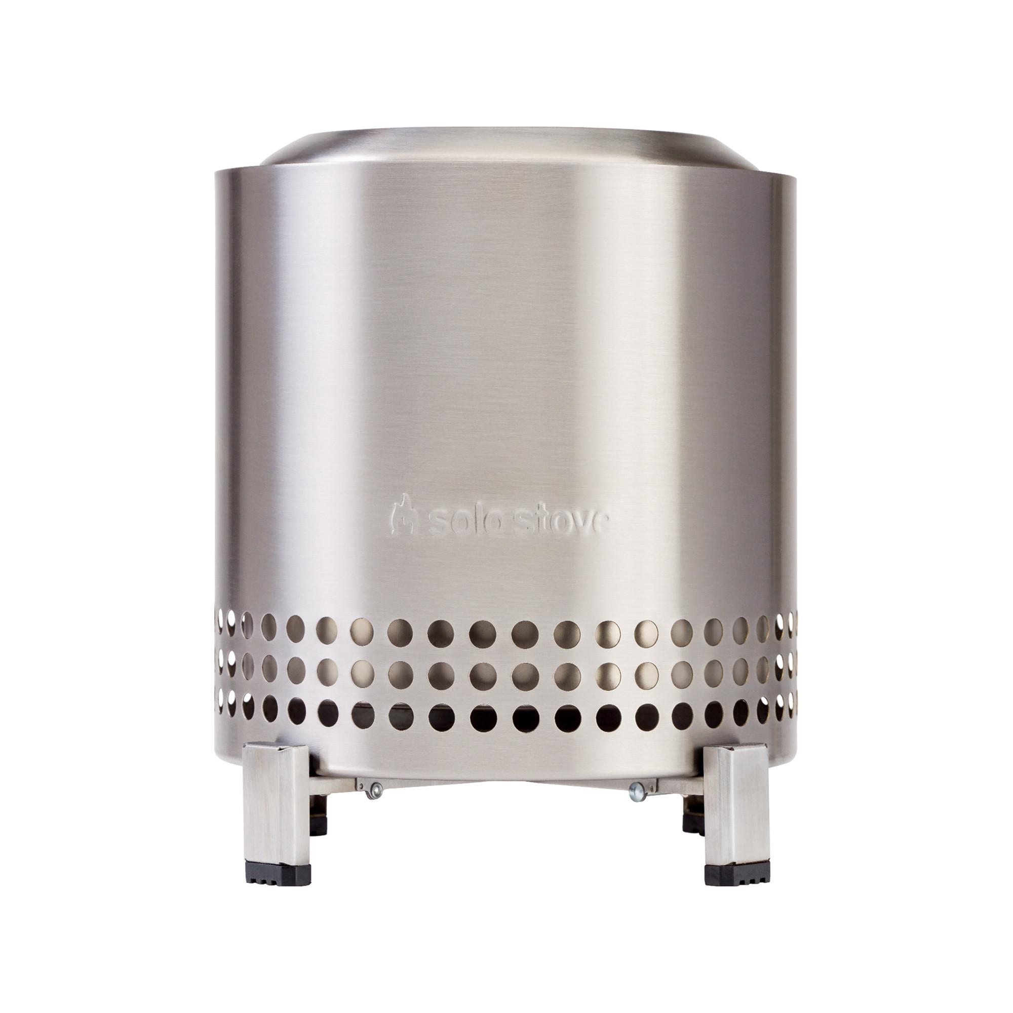 Image of Tisch-Feuerstelle Tisch-Feuerstelle