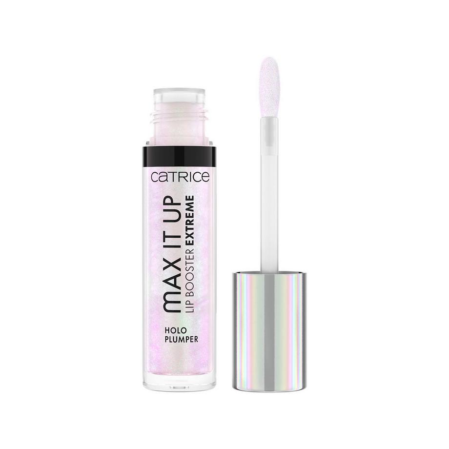 Lipgloss Max It Up