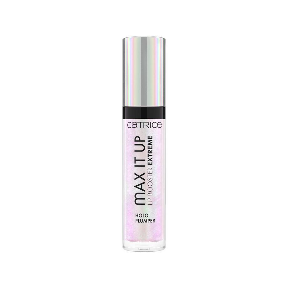 CATRICE  Lipgloss Max It Up 