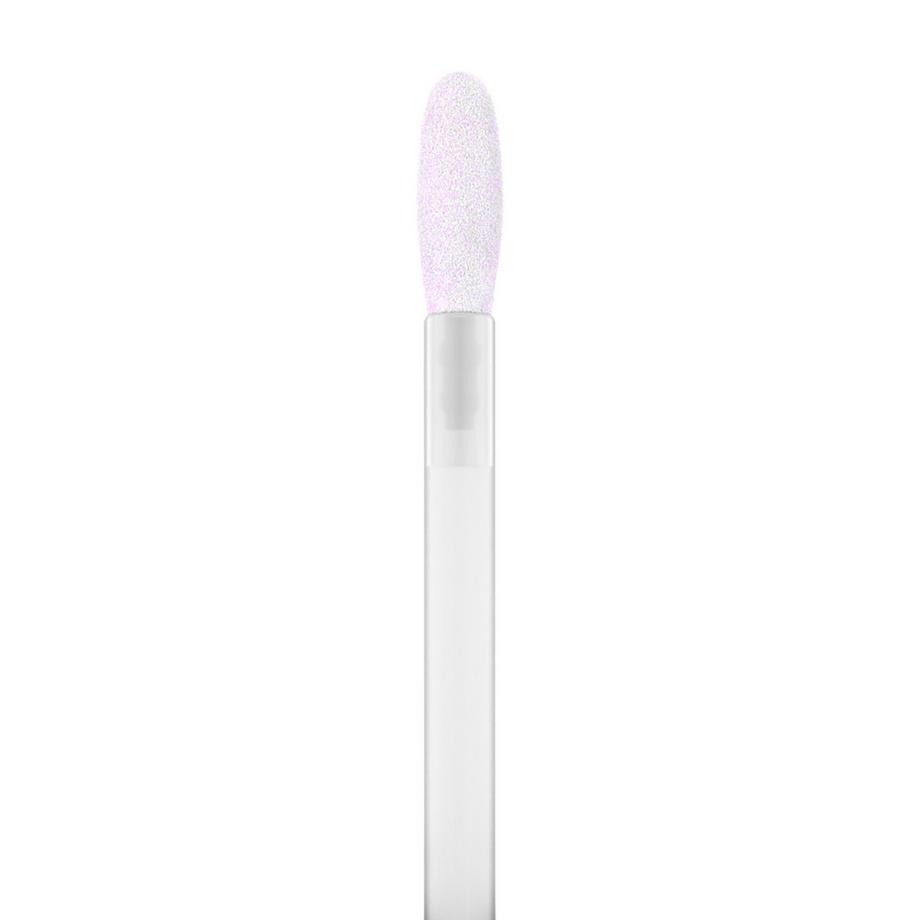 CATRICE  Lipgloss Max It Up 