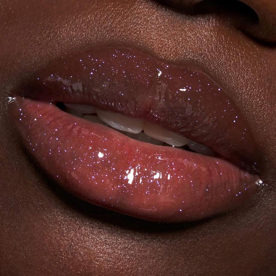 CATRICE  Lipgloss Max It Up 