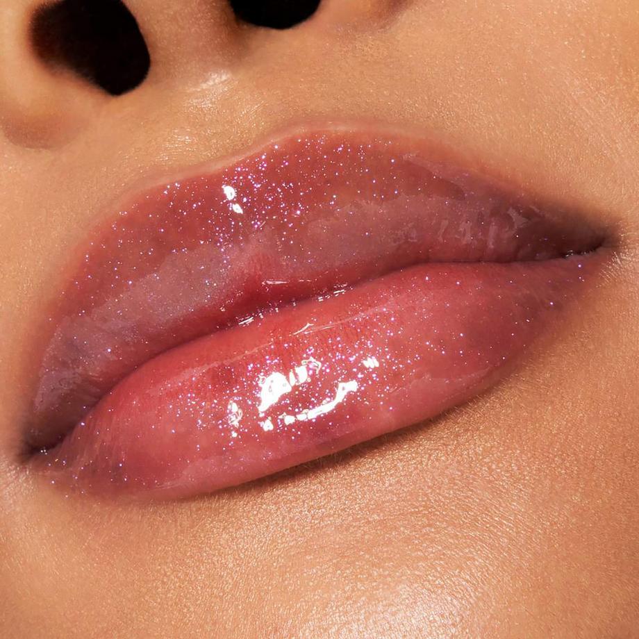 CATRICE  Lipgloss Max It Up 