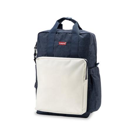 Levi's® Accessoires L-PACK LARGE Rucksack 