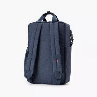 Levi's® Accessoires L-PACK LARGE Rucksack 