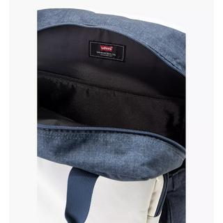 Levi's® Accessoires L-PACK LARGE Rucksack 