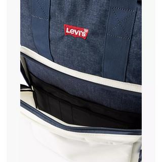 Levi's® Accessoires L-PACK LARGE Rucksack 