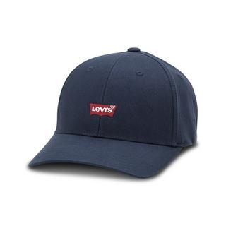 Levi's® Accessoires HOUSEMARK FLEXFIT CAP Casquette 