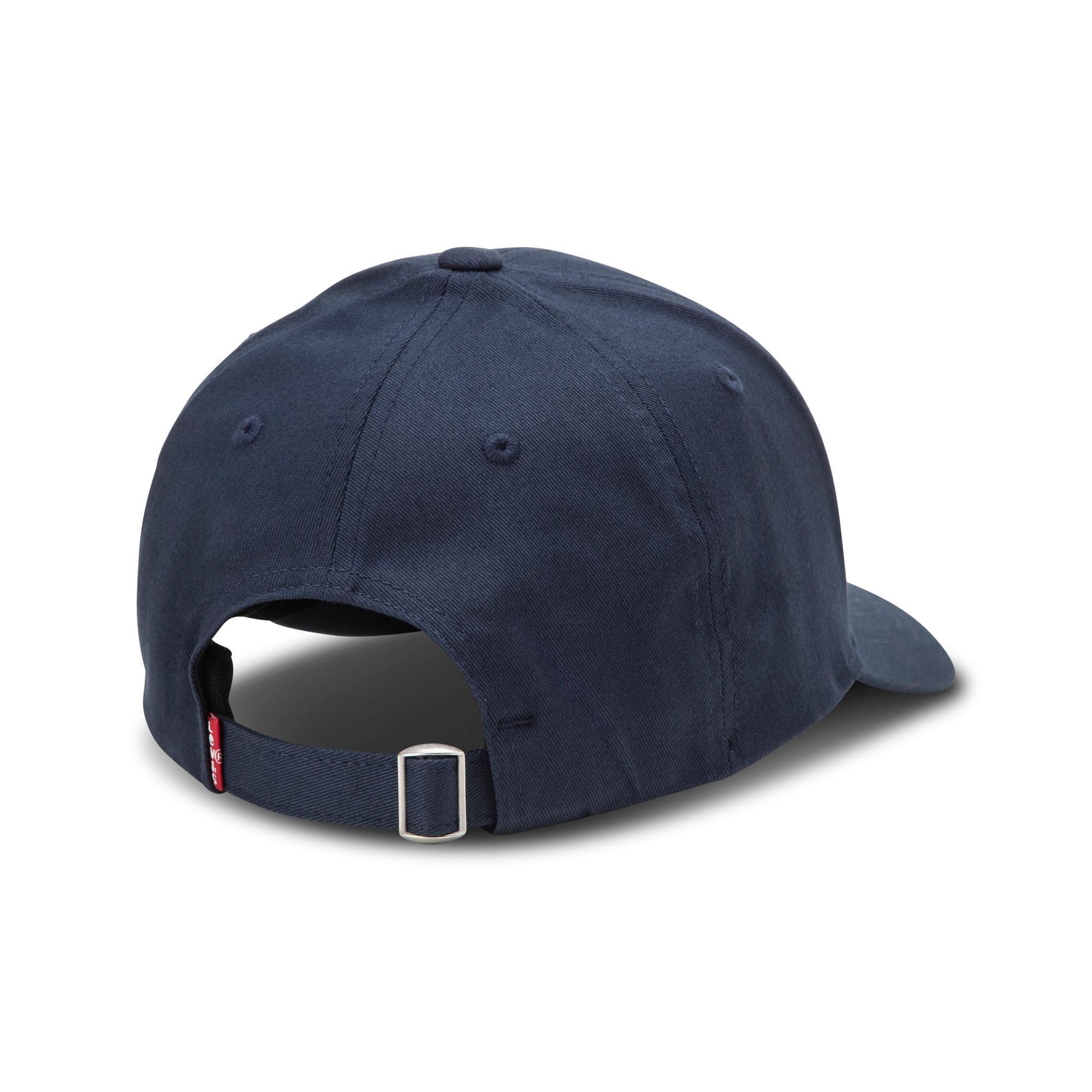 Levi's® Accessoires HOUSEMARK FLEXFIT CAP Casquette 