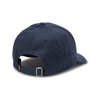 Levi's® Accessoires HOUSEMARK FLEXFIT CAP Cap 