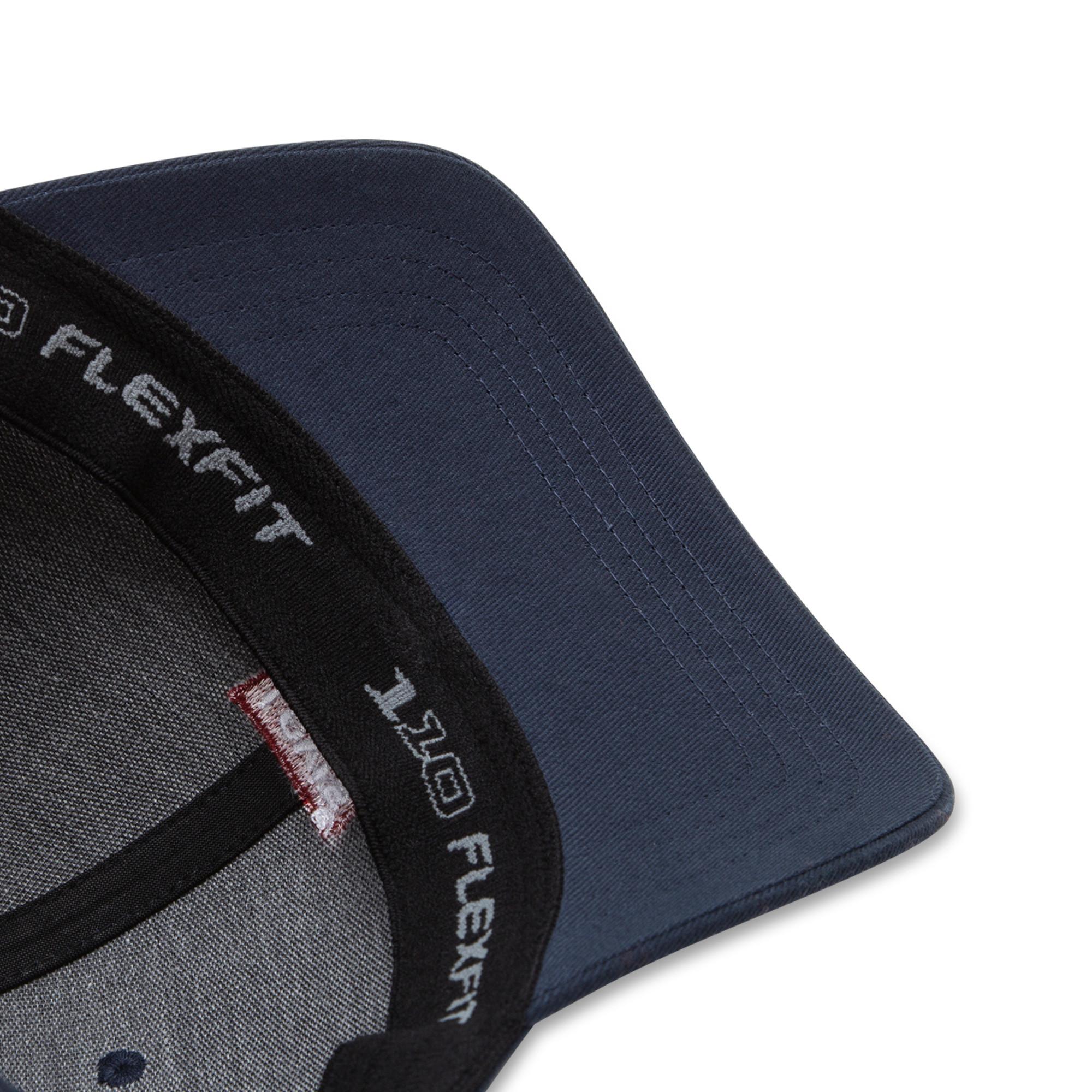 Levi's® Accessoires HOUSEMARK FLEXFIT CAP Casquette 