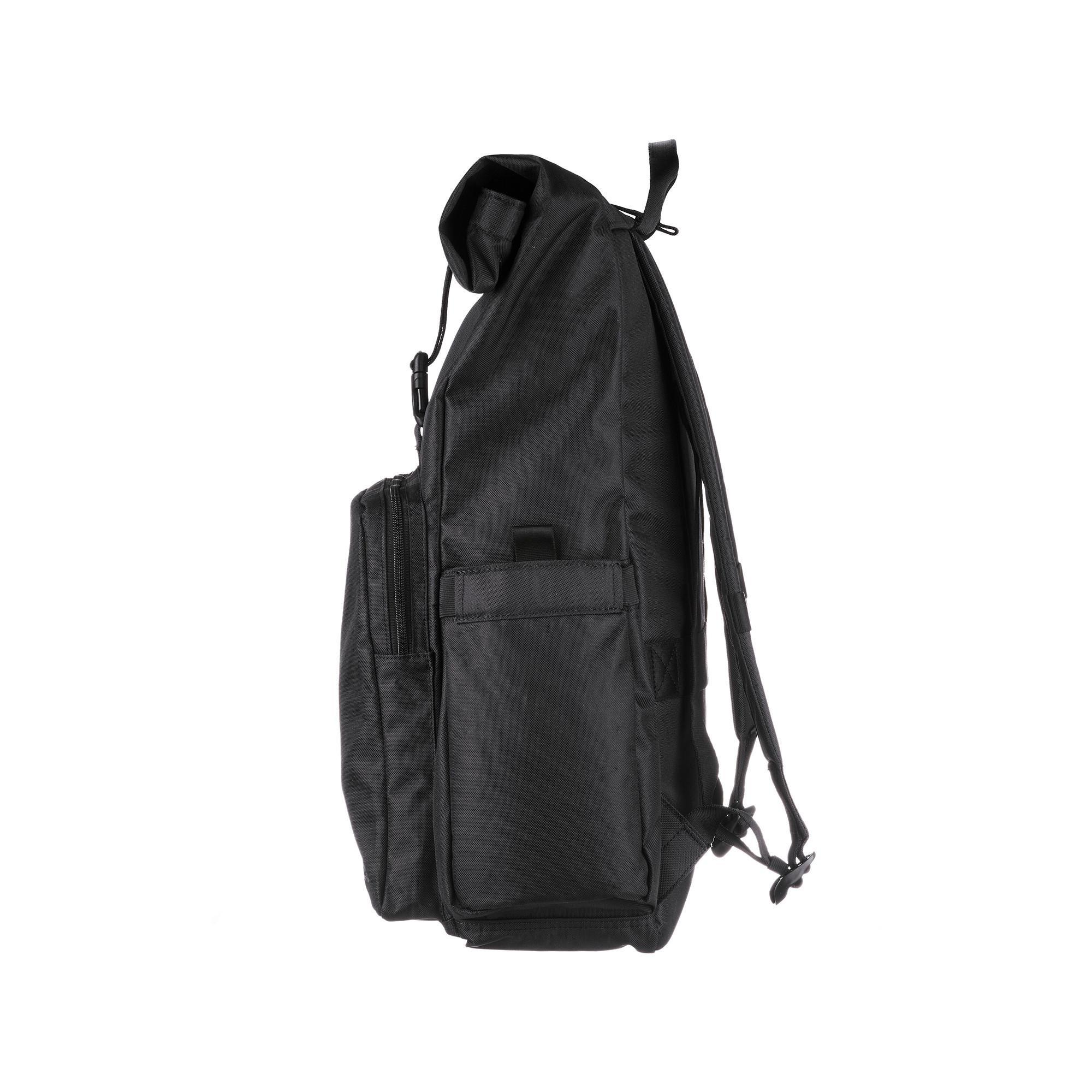 Levi's® Accessoires L-PACK ROLL-TOP Rucksack 