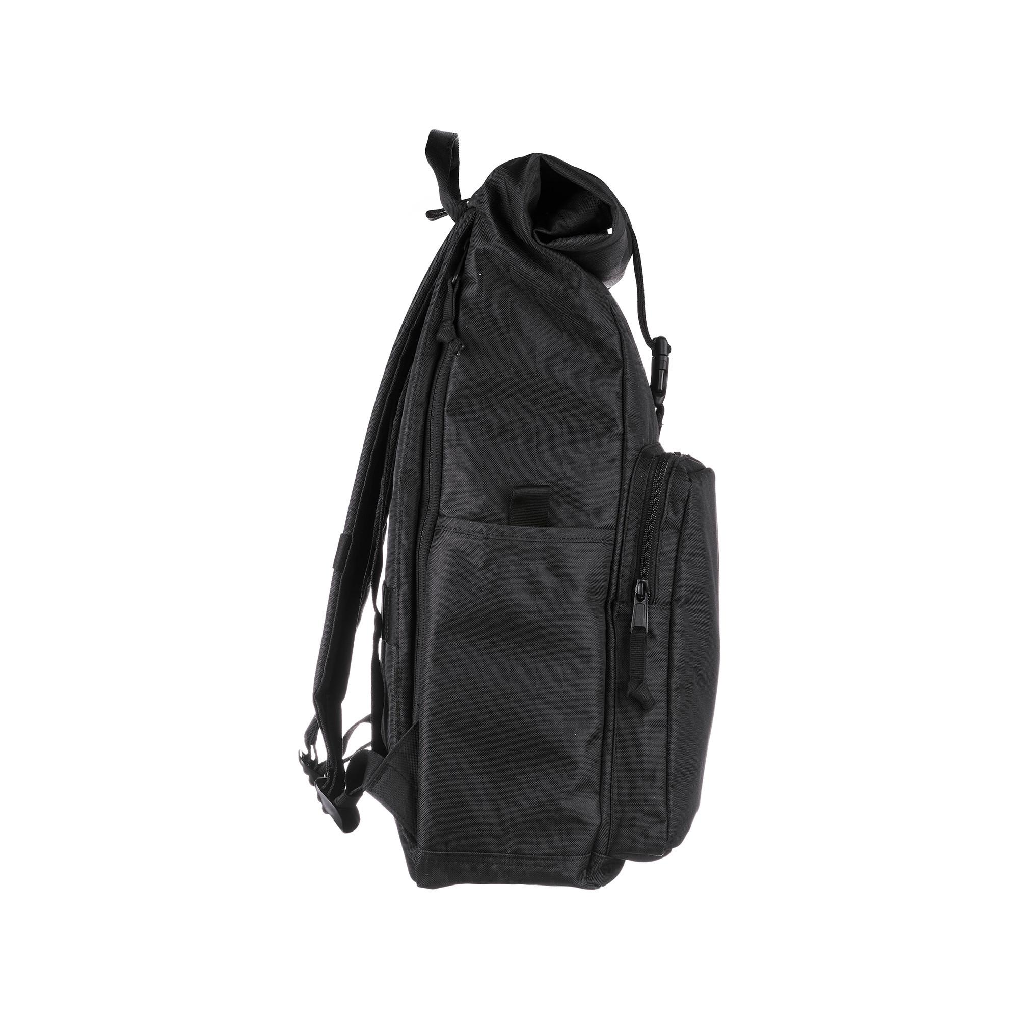 Levi's® Accessoires L-PACK ROLL-TOP Sac à dos 