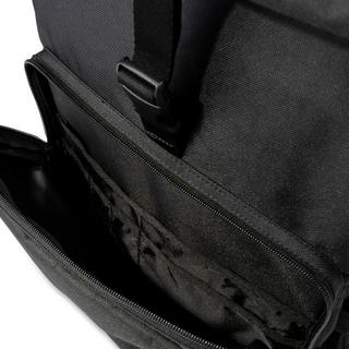 Levi's® Accessoires L-PACK ROLL-TOP Rucksack 