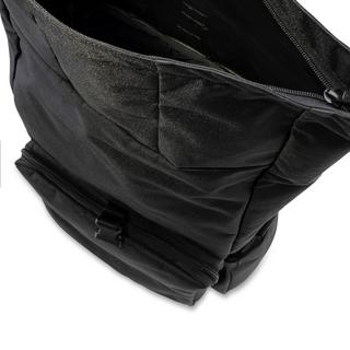 Levi's® Accessoires L-PACK ROLL-TOP Sac à dos 