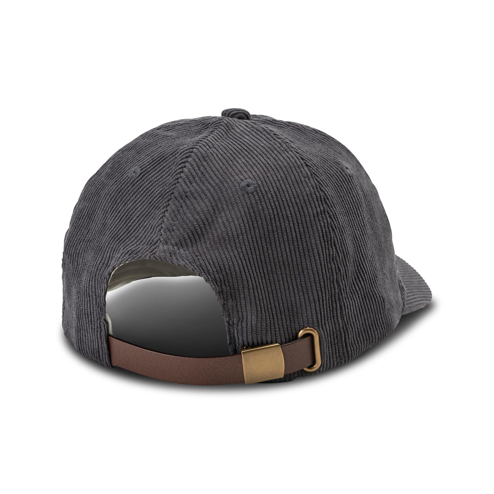 Levi's® Accessoires RELAXED DAD HERITAGE CAP Casquette 