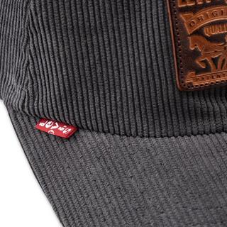 Levi's® Accessoires RELAXED DAD HERITAGE CAP Casquette 