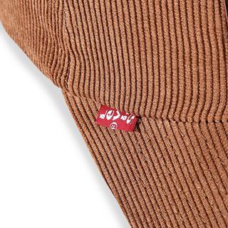 Levi's® Accessoires RELAXED DAD HERITAGE CAP Cap 