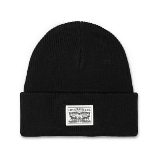 Levi's® Accessoires BACKPATCH BEANIE Beanie 