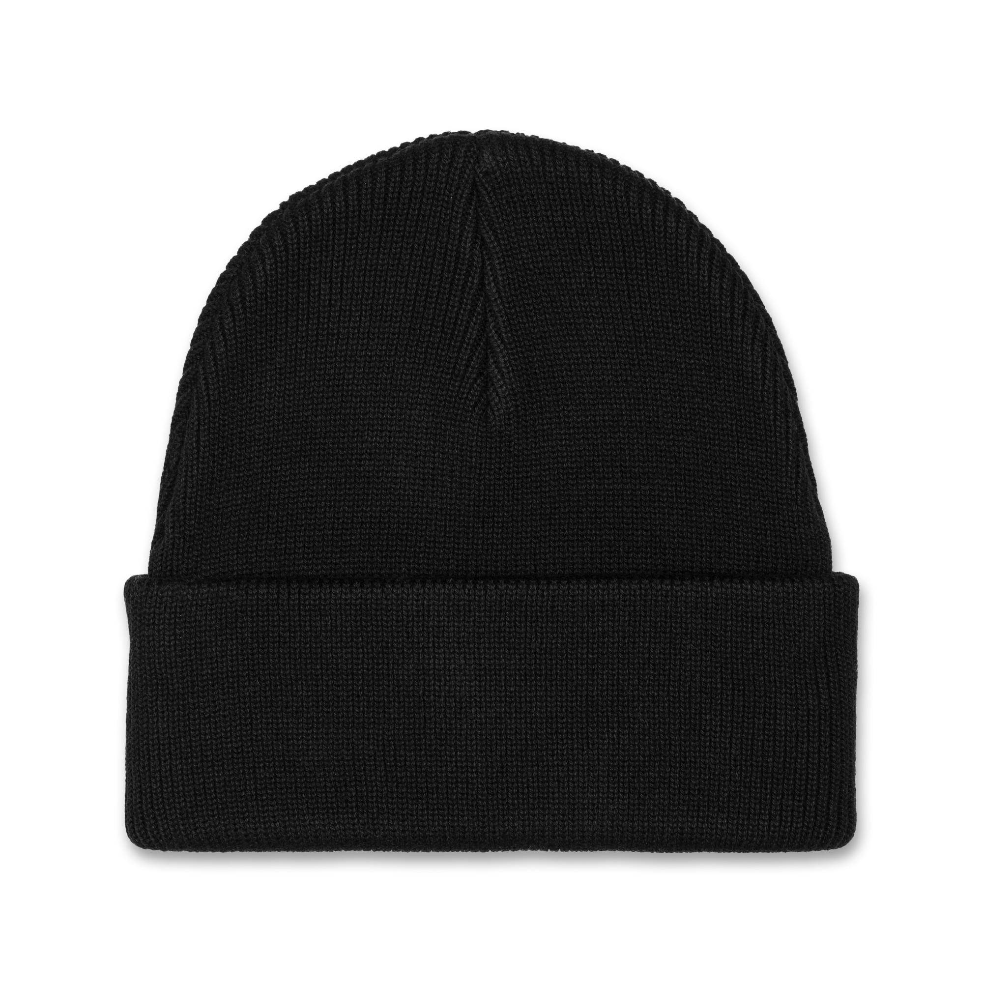 Levi's® Accessoires BACKPATCH BEANIE Beanie 