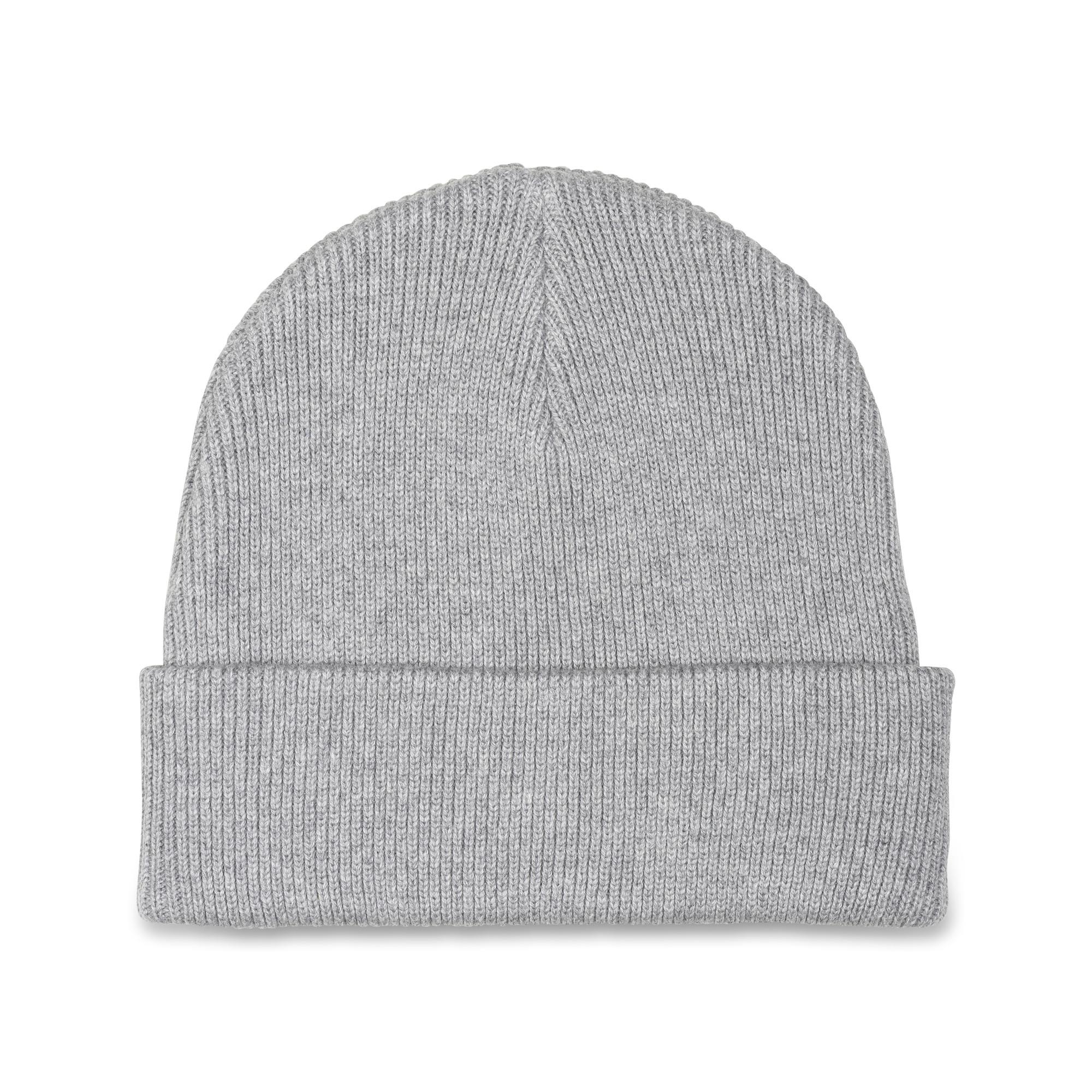 Levi's® Accessoires BACKPATCH BEANIE Berretto 