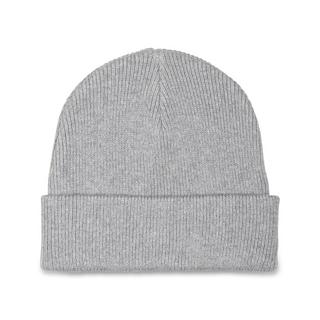 Levi's® Accessoires BACKPATCH BEANIE Berretto 