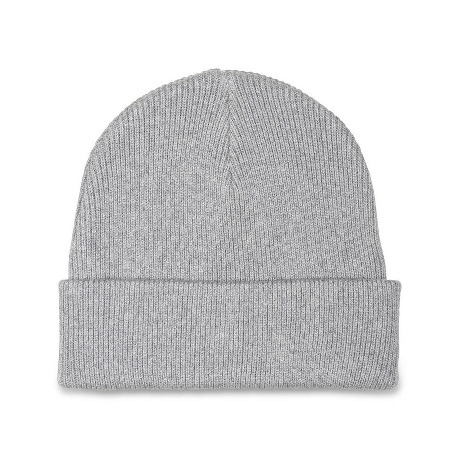 Levi's® Accessoires BACKPATCH Beanie  