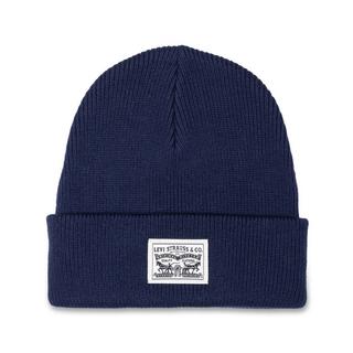 Levi's® Accessoires Backpatch Beanie  