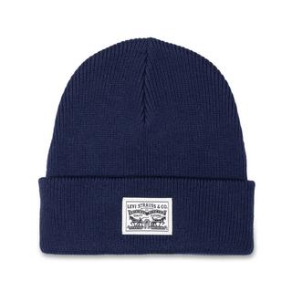 Levi's® Accessoires BACKPATCH BEANIE Berretto 