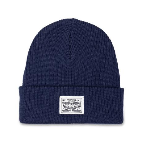 Levi's® Accessoires Backpatch Beanie  