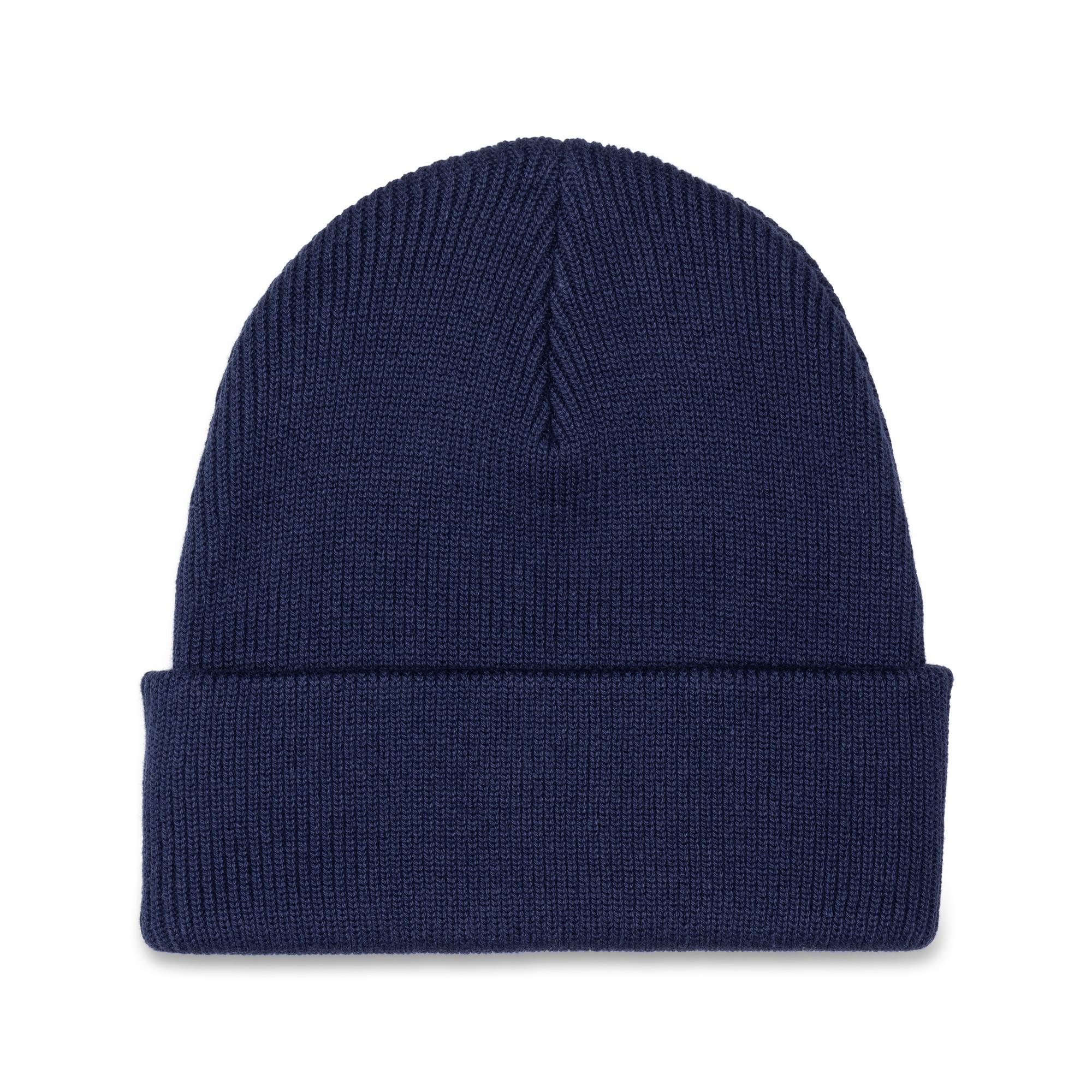 Levi's® Accessoires Backpatch Beanie  