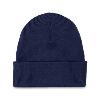 Levi's® Accessoires Backpatch Beanie  
