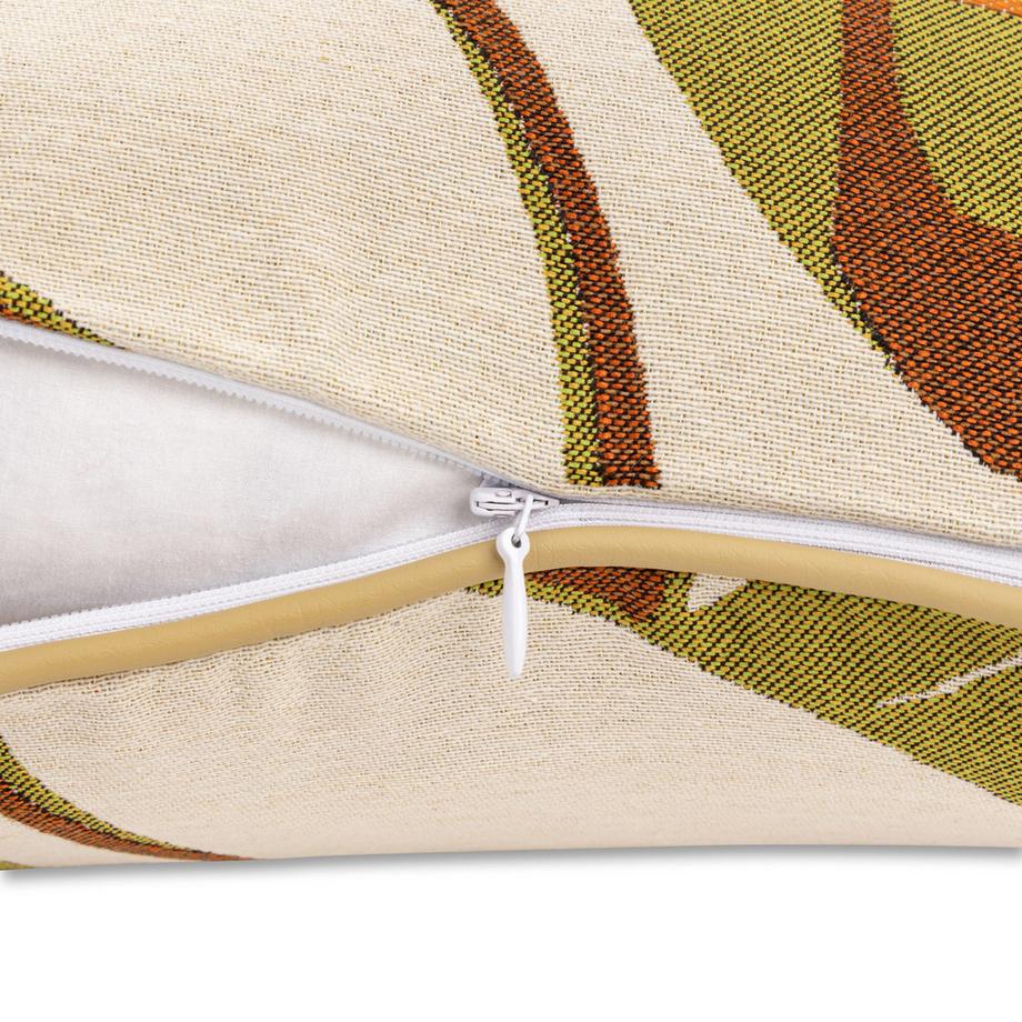 DESCAMPS Federa decorativa Thesee 