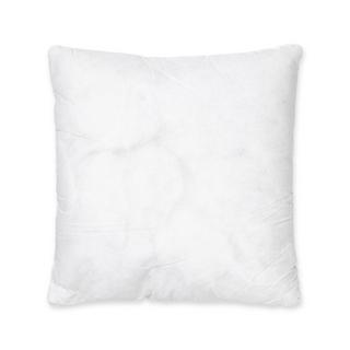 DESCAMPS Federa decorativa Thesee 