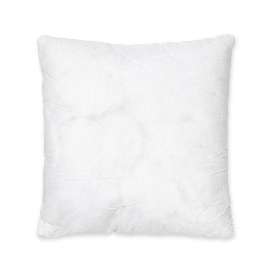 DESCAMPS Federa decorativa Thesee 