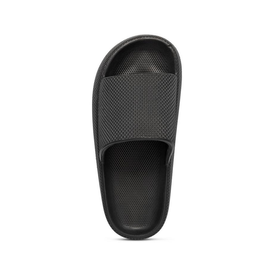 Manor Woman Slipper BASE  