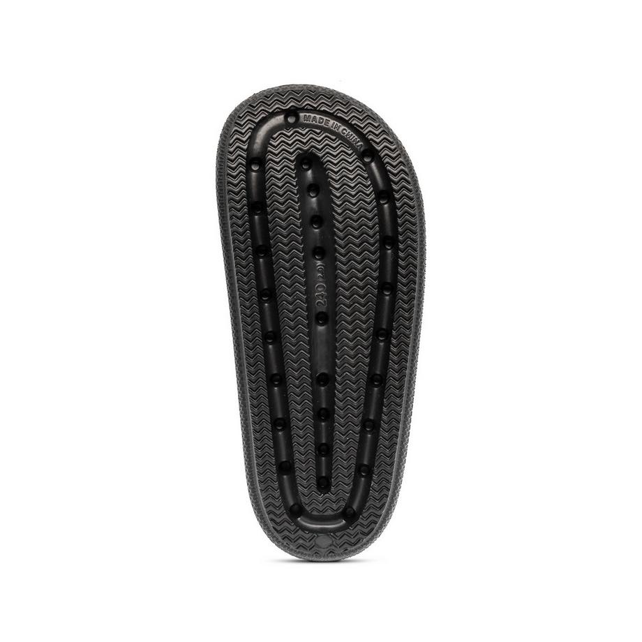 Manor Woman Slipper BASE  