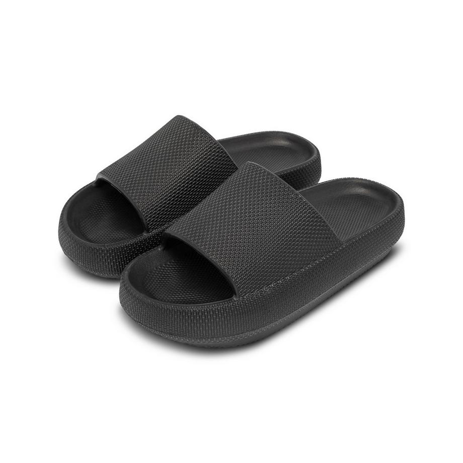 Manor Woman Slipper BASE  