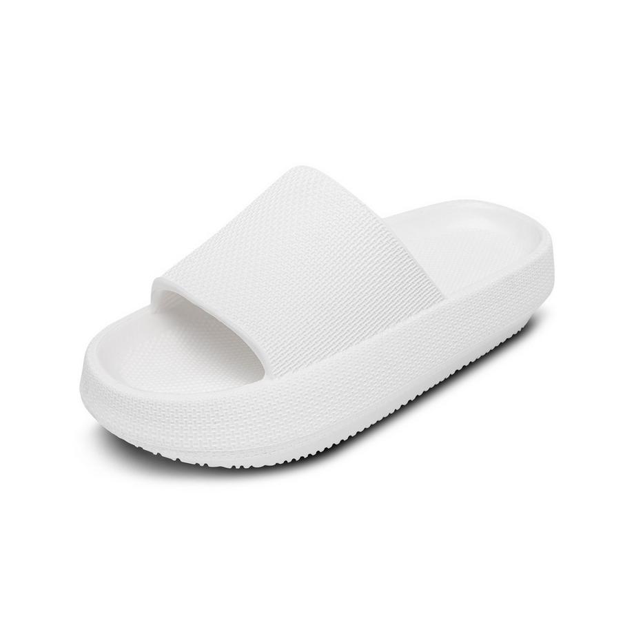 Manor Woman Slipper BASE  