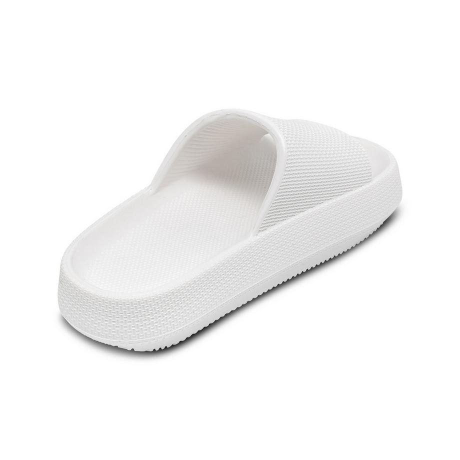 Manor Woman Slipper BASE  