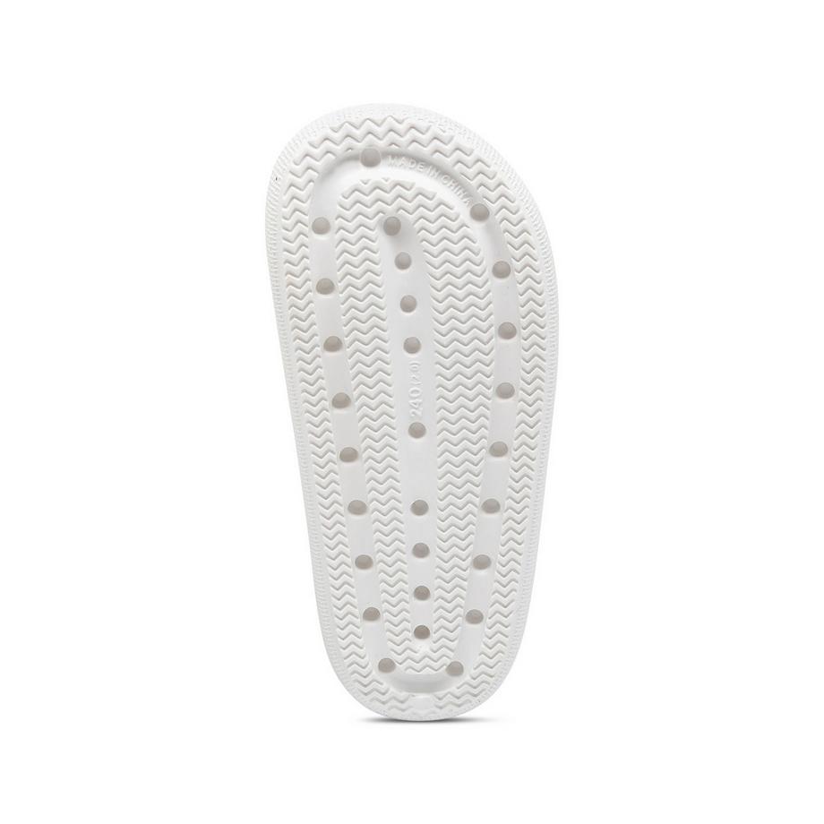 Manor Woman Slipper BASE  